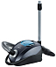 Купить Пылесос Bosch BGL 452132 preview 1