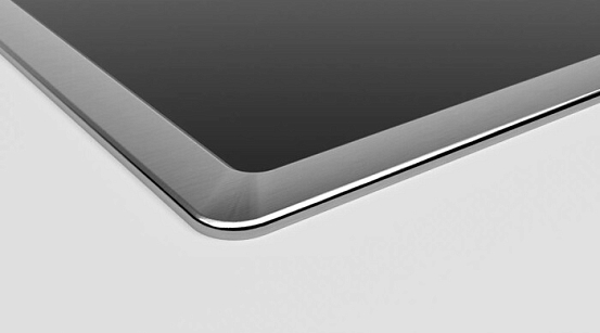 Электрическая варочная панель Bosch PKC845FP1D preview 7