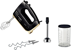 Миксер Bosch MFQ 36Gold в Санкт-Петербурге