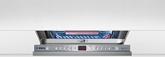 Встраиваемая посудомоечная машина Bosch SPV 69T80 RU в Санкт-Петербурге Встраиваемая посудомоечная машина Bosch SPV 69T80 RU в Санкт-Петербурге