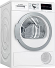 Сушильная машина Bosch WTW85469OE