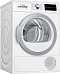 Сушильная машина Bosch WTW85469OE