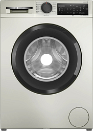 Стиральная машина Bosch WLZ2421SME Серия 2 в Санкт-Петербурге