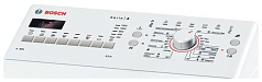 Стиральная машина Bosch WOT24255OE 1200 об/мин, белый, универсальный двигатель в Санкт-Петербурге Стиральная машина Bosch WOT24255OE 1200 об/мин, белый, универсальный двигатель в Санкт-Петербурге