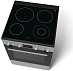 Купить Электрическая плита Bosch HCA743350G preview 4