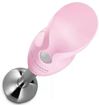 Блендер Bosch MSM2410K фото 4 Блендер Bosch MSM2410K preview 4