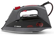 Утюг Bosch TDS 1216