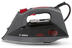 Утюг Bosch TDS 1216 в Санкт-Петербурге