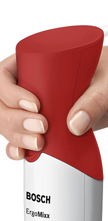 Блендер Bosch MSM64010 preview 4