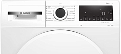 Сушильная машина Bosch WQG24100OE в Санкт-Петербурге Сушильная машина Bosch WQG24100OE в Санкт-Петербурге