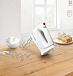 Купить Миксер Bosch MFQ3030S preview 2