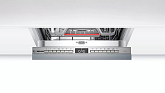 Посудомоечная машина Bosch SPV4HKX53E в Санкт-Петербурге Посудомоечная машина Bosch SPV4HKX53E в Санкт-Петербурге