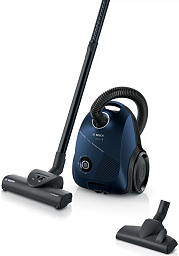 Пылесос Bosch BGBS2BU1T в Санкт-Петербурге