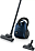 Пылесос Bosch BGBS2BU1T