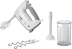 Миксер Bosch MFQ36440S в Санкт-Петербурге