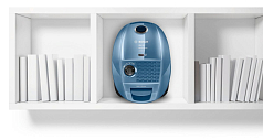 Пылесос Bosch BSGL3MULT2 в Санкт-Петербурге Пылесос Bosch BSGL3MULT2 в Санкт-Петербурге