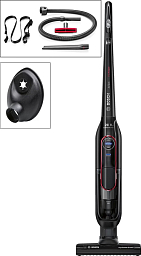 Пылесос Bosch BCH65POWER в Санкт-Петербурге