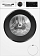 Стиральная машина Bosch WGG244F3BY