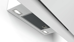 Вытяжка Bosch DWK 97JM20 в Санкт-Петербурге Вытяжка Bosch DWK 97JM20 в Санкт-Петербурге