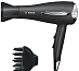 Фен Bosch PHD9960 фото 2 Купить Фен Bosch PHD9960 preview 2