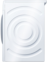 Сушильный автомат Bosch WTH85200OE в Санкт-Петербурге Сушильный автомат Bosch WTH85200OE в Санкт-Петербурге