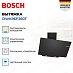 Купить Вытяжка Bosch DWK96PJ60T preview 2