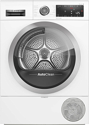 Сушильная машина Bosch WTX80KL9SN в Санкт-Петербурге Сушильная машина Bosch WTX80KL9SN в Санкт-Петербурге