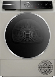 Сушильная машина Bosch WQB245BXME в Санкт-Петербурге Сушильная машина Bosch WQB245BXME в Санкт-Петербурге