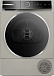Купить Сушильная машина Bosch WQB245BXME preview 1