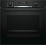 Духовой шкаф Bosch HBA578BB0