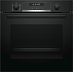 Купить Духовой шкаф Bosch HBA578BB0 preview 6