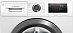 Купить Стиральная машина Bosch WAT28741OE preview 4