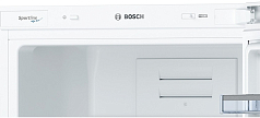 Двухкамерный холодильник Bosch KGN 39XW26 R в Санкт-Петербурге