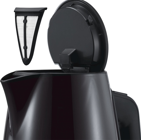 Чайник Bosch TWK 6A013 preview 6