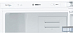 Купить Двухкамерный холодильник Bosch KGN 39XW26 R preview 3