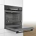 Купить Духовой шкаф Bosch HBA554EB0 preview 7