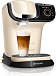 Купить Кофемашина Bosch TAS6507 Tassimo MY WAY 2 preview 1