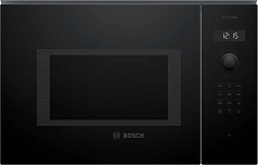 Встраиваемая микроволновая печь Bosch BEL454MB1F в Санкт-Петербурге Встраиваемая микроволновая печь Bosch BEL454MB1F в Санкт-Петербурге