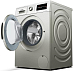 Купить Стиральная машина Bosch WAJ2018SGC preview 2