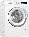 Купить Стиральная машина Bosch WLL20166OE preview 1