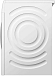 Купить Стиральная машина Bosch WGG2540EPL preview 2