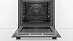 Купить Духовой шкаф Bosch HBG578FS6R preview 4