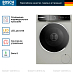 Купить Стиральная машина Bosch WGB2440XME preview 2