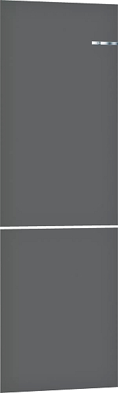 Декоративная сменная передняя панель Bosch KSZ2BVG00 preview 1