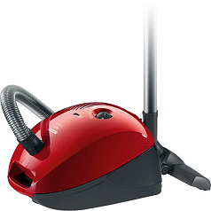 Пылесос Bosch BSG 61700 в Санкт-Петербурге