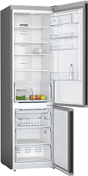 Двухкамерный холодильник Bosch KGN39VC24R в Санкт-Петербурге