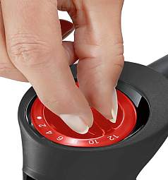 Блендер Bosch MS6CB6110 в Санкт-Петербурге Блендер Bosch MS6CB6110 в Санкт-Петербурге