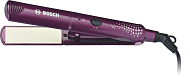 Выпрямитель для укладки волос Bosch PHS 2004
