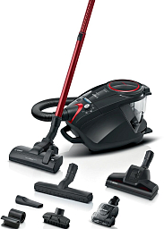 Пылесос Bosch BGS7POW2 в Санкт-Петербурге