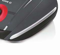 Пылесос Bosch BSGL 5PRO5